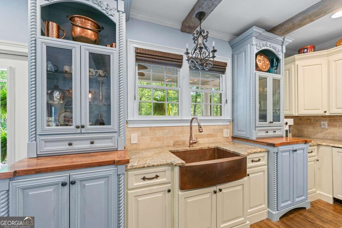 65 Maude White Road Kingston - Photo 19