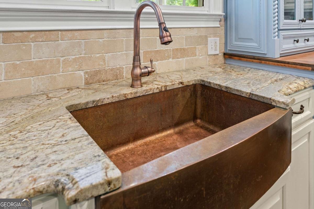 65 Maude White Road Kingston - Photo 20