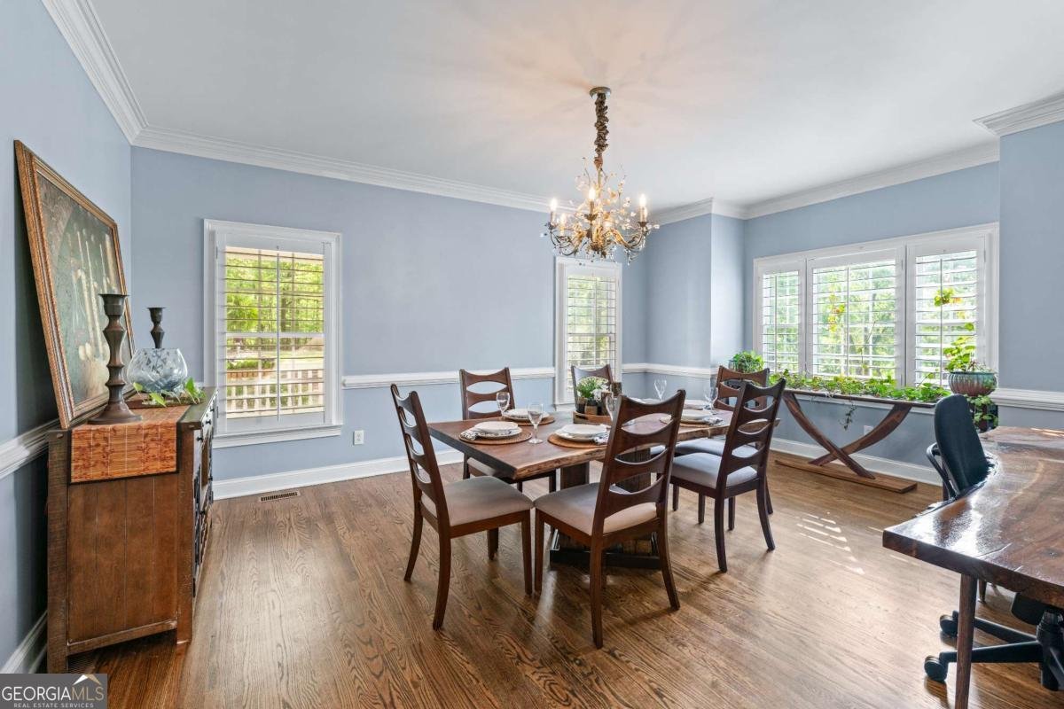 65 Maude White Road Kingston - Photo 21