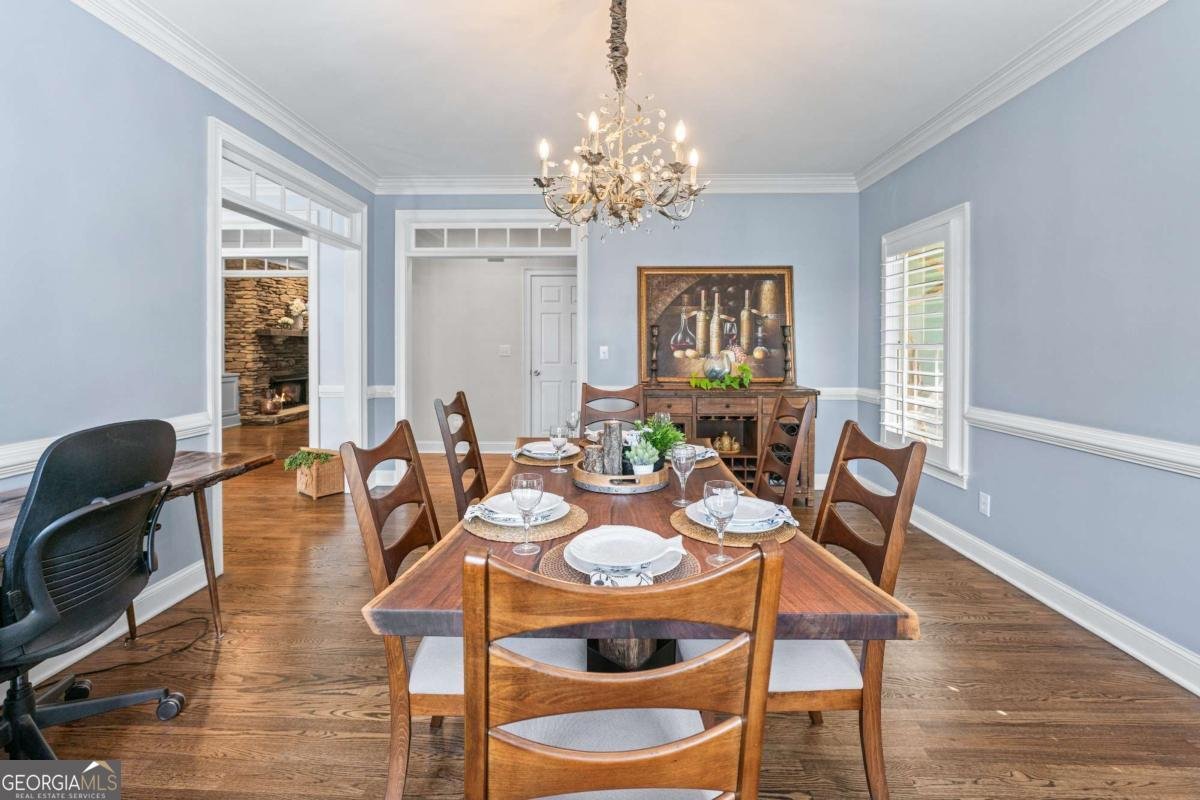 65 Maude White Road Kingston - Photo 22