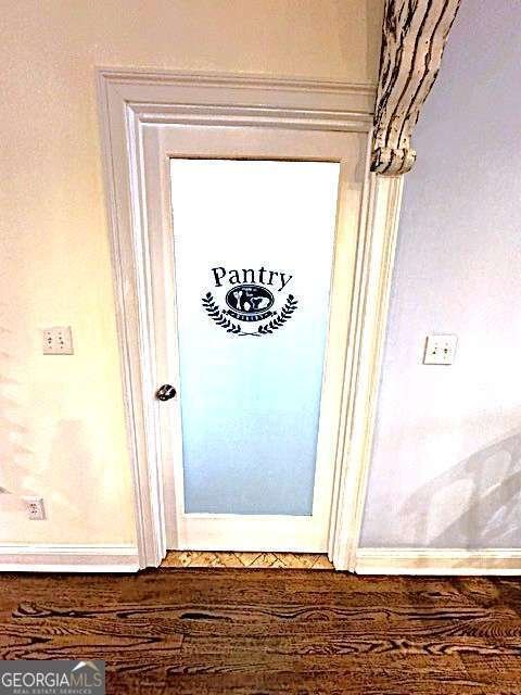 65 Maude White Road Kingston - Photo 23