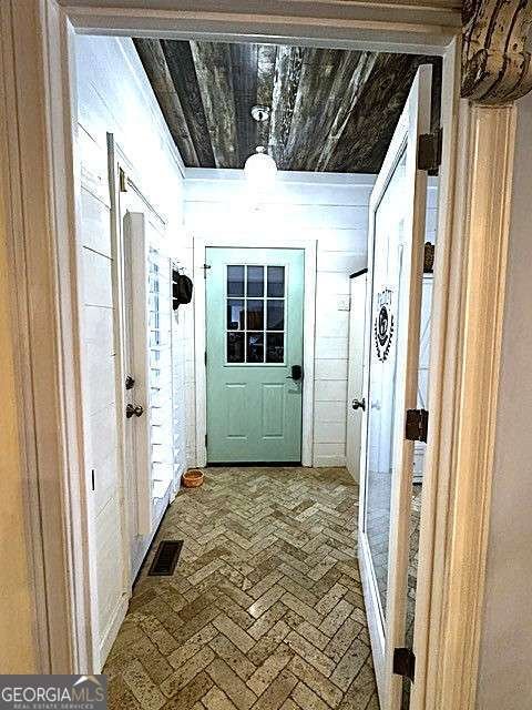 65 Maude White Road Kingston - Photo 24