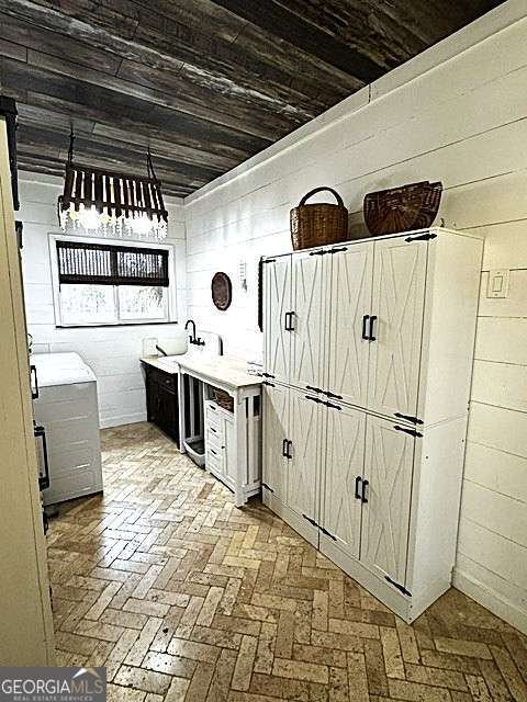 65 Maude White Road Kingston - Photo 25