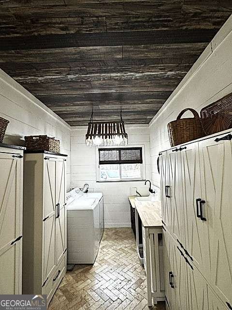 65 Maude White Road Kingston - Photo 26