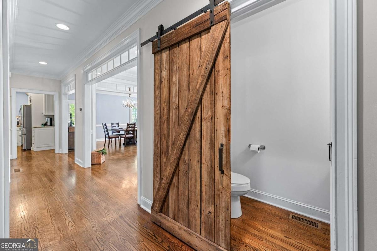 65 Maude White Road Kingston - Photo 28