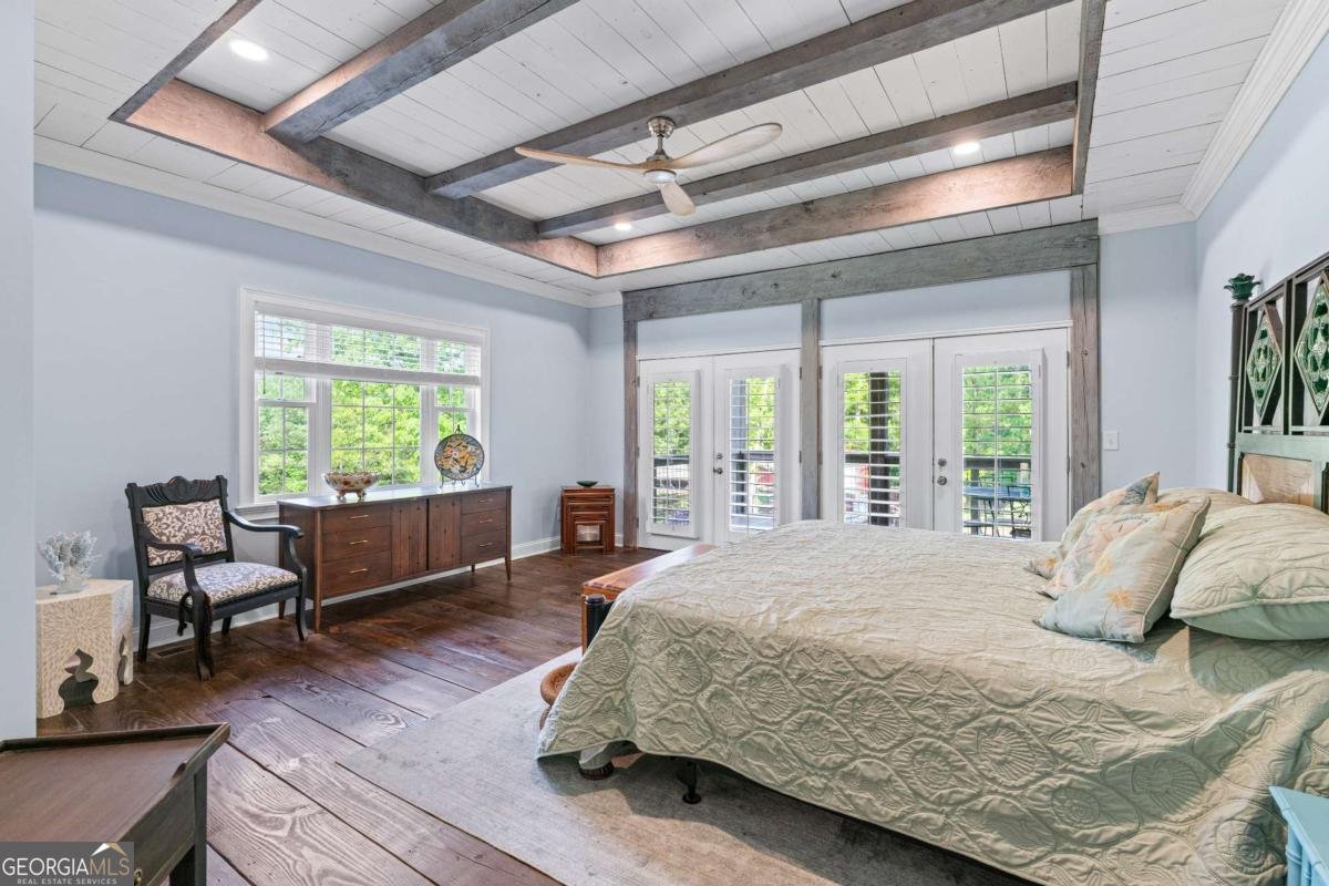 65 Maude White Road Kingston - Photo 29