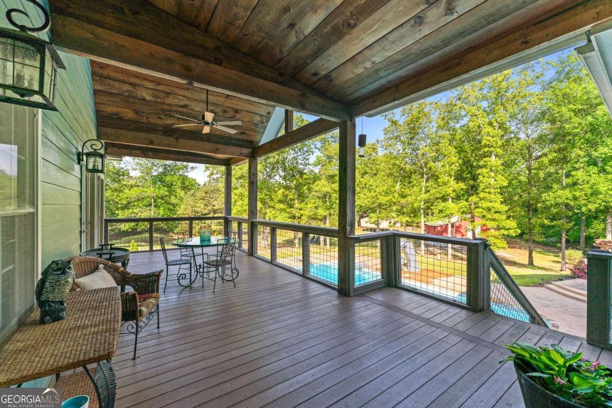 65 Maude White Road Kingston - Photo 31