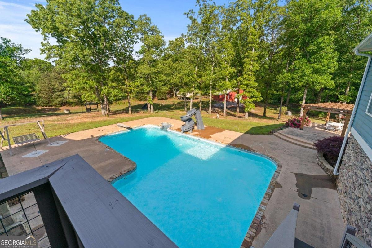 65 Maude White Road Kingston - Photo 32