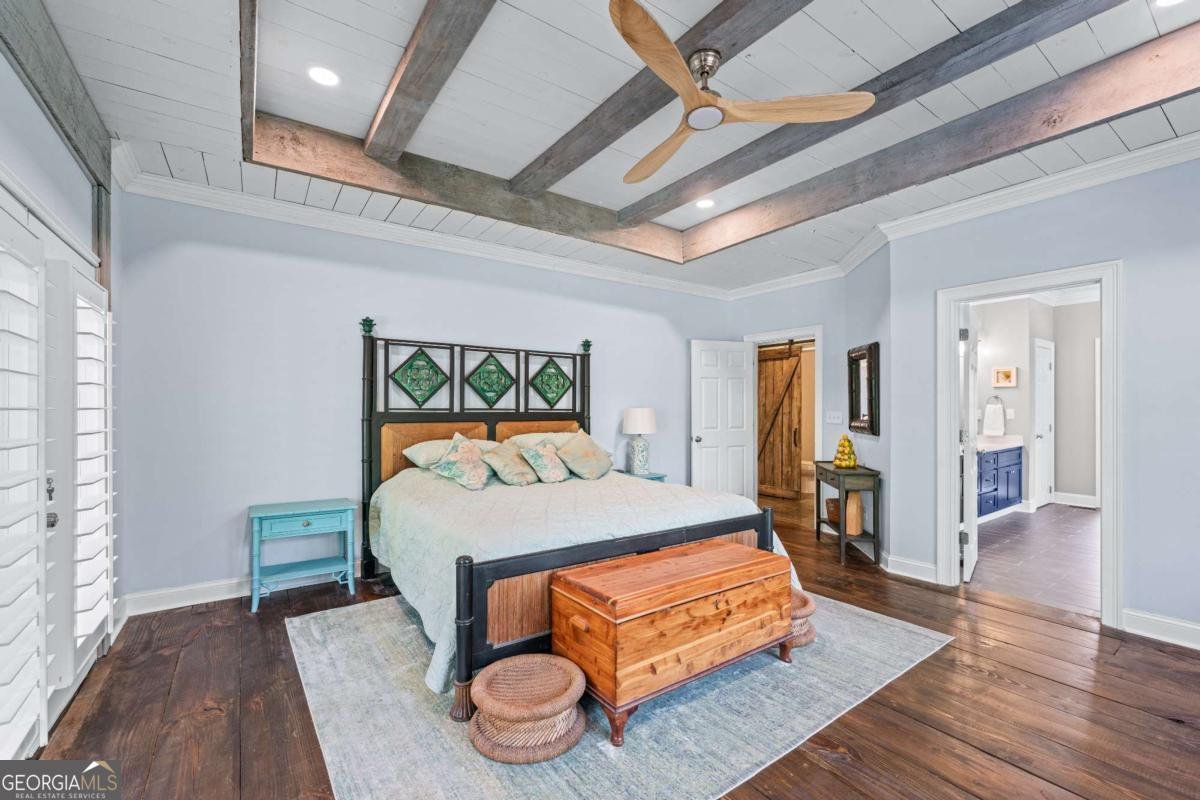 65 Maude White Road Kingston - Photo 33