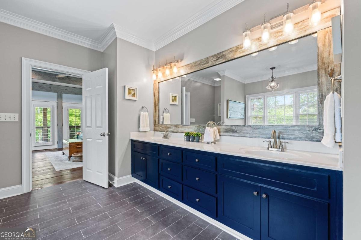 65 Maude White Road Kingston - Photo 34