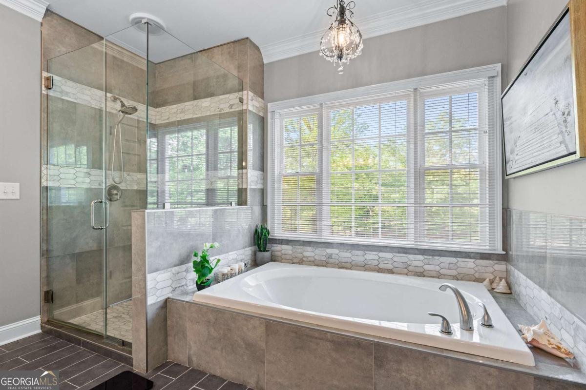 65 Maude White Road Kingston - Photo 35