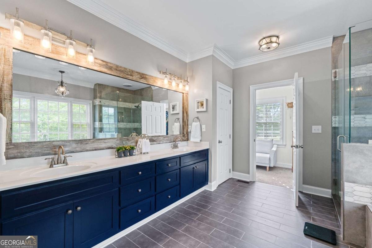 65 Maude White Road Kingston - Photo 36