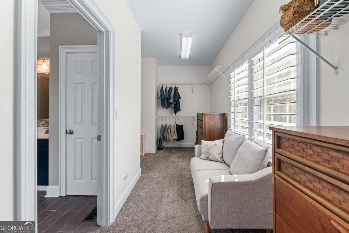 65 Maude White Road Kingston - Photo 37