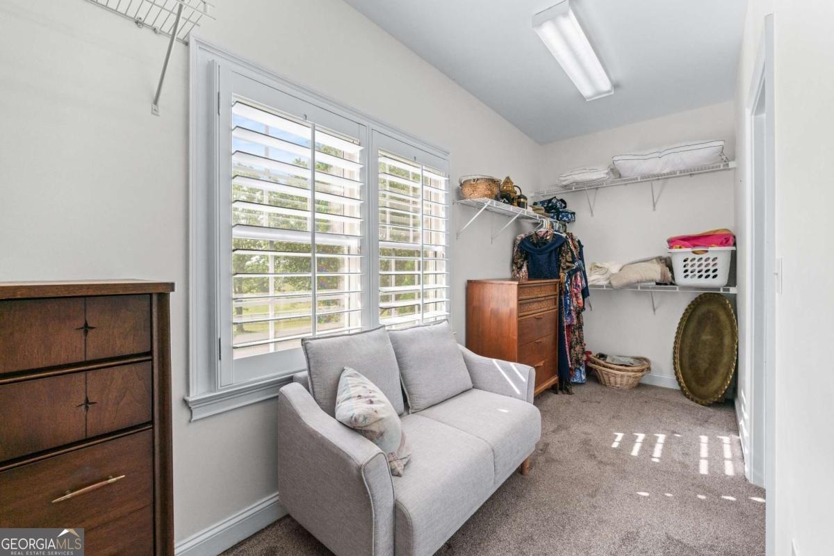 65 Maude White Road Kingston - Photo 38