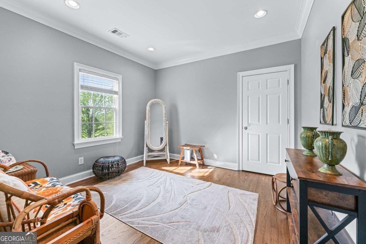 65 Maude White Road Kingston - Photo 39