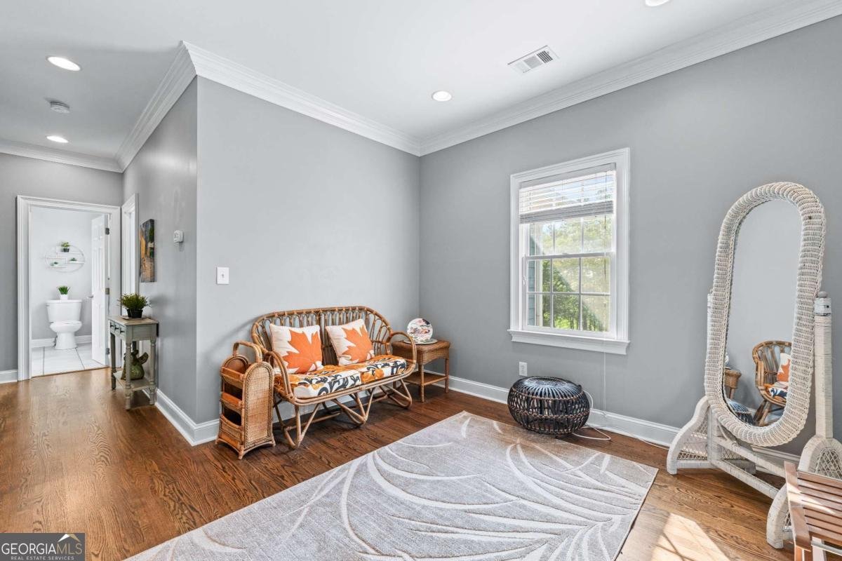 65 Maude White Road Kingston - Photo 40