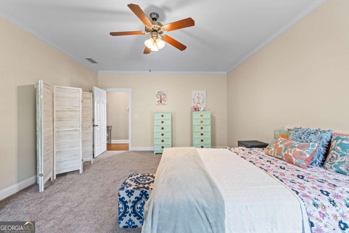 65 Maude White Road Kingston - Photo 42