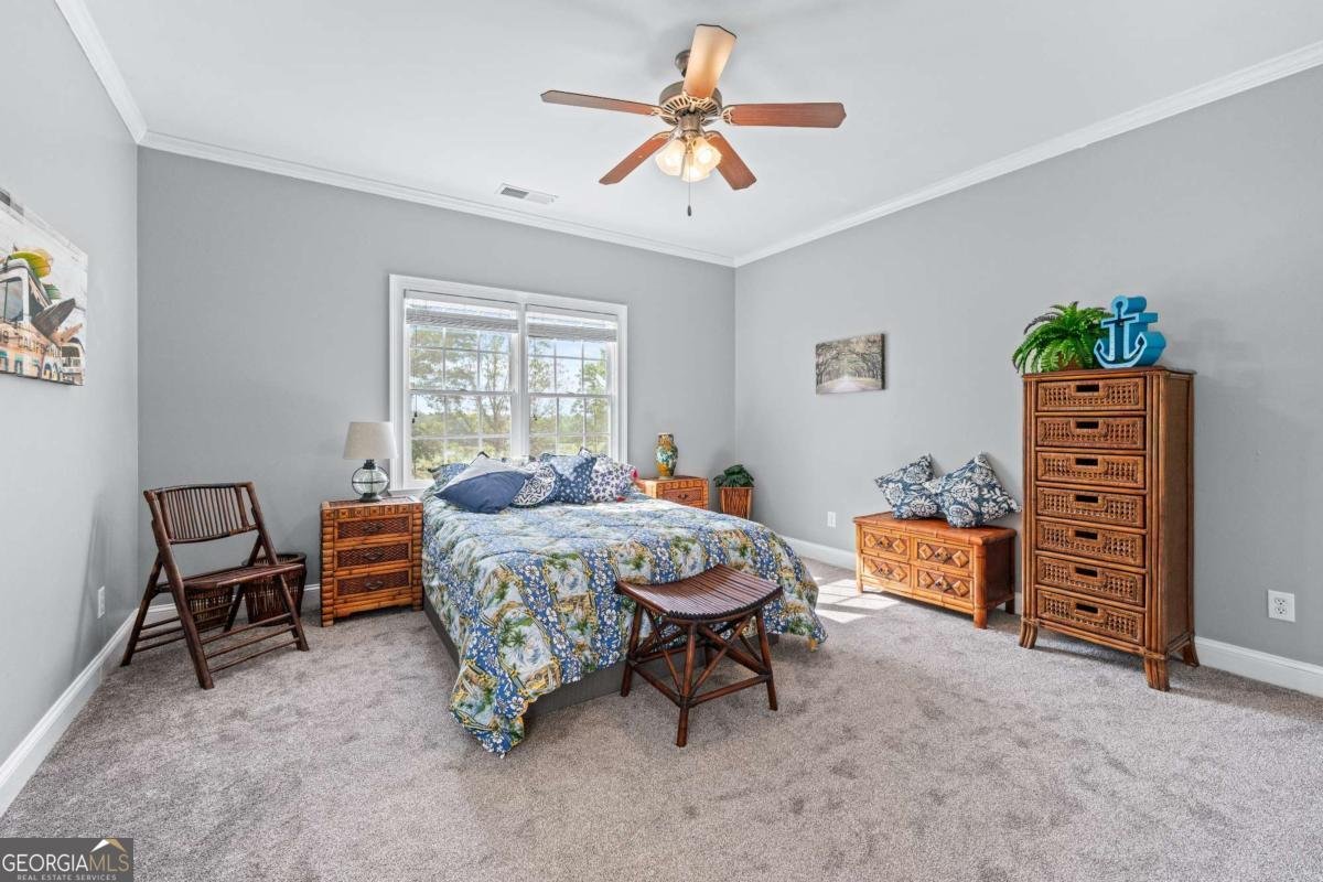 65 Maude White Road Kingston - Photo 43