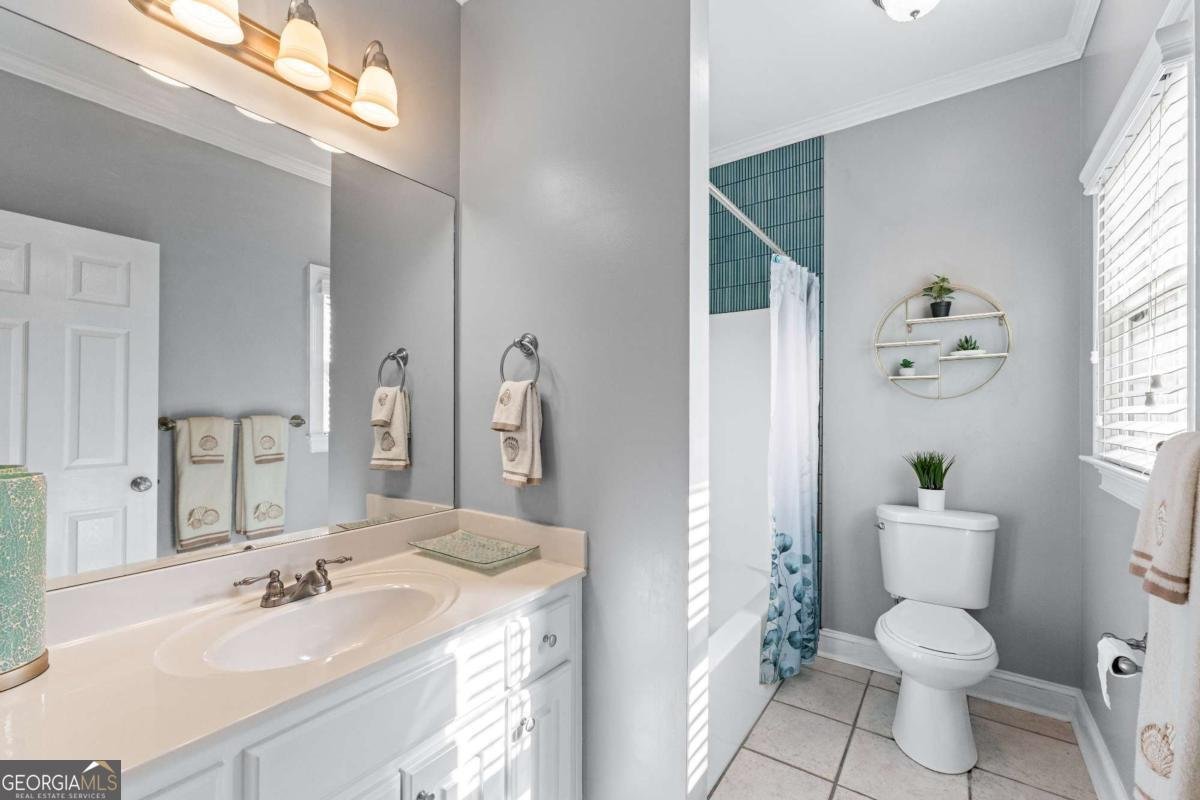 65 Maude White Road Kingston - Photo 45