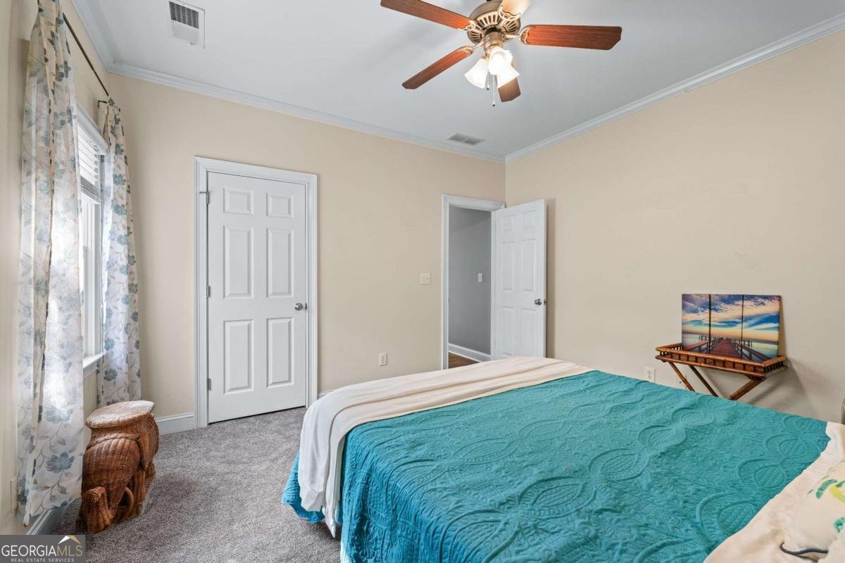 65 Maude White Road Kingston - Photo 47