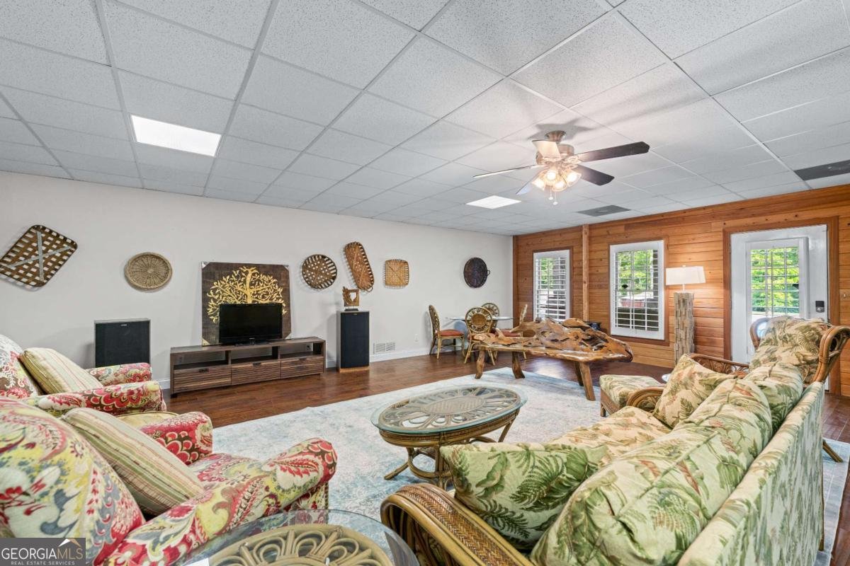 65 Maude White Road Kingston - Photo 48