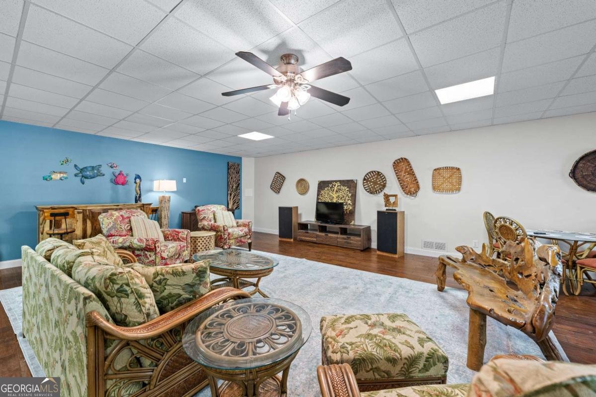 65 Maude White Road Kingston - Photo 49