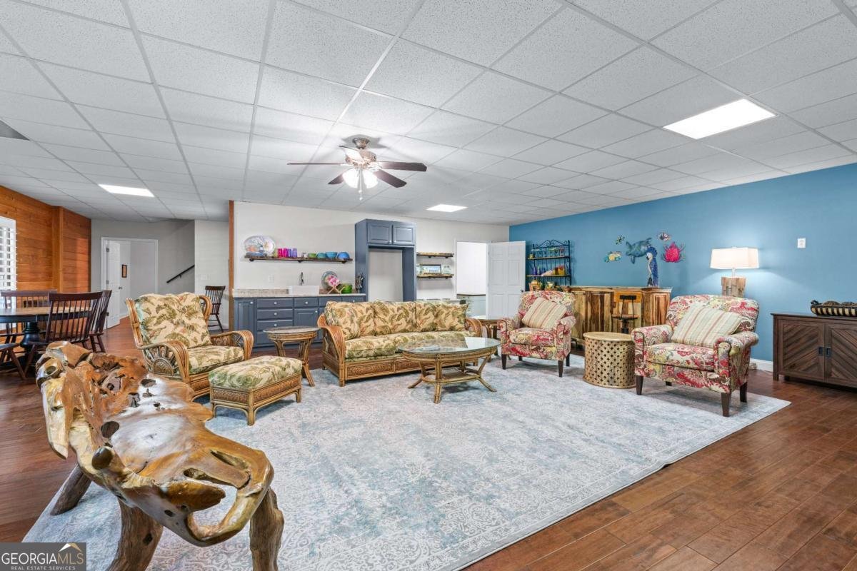 65 Maude White Road Kingston - Photo 51