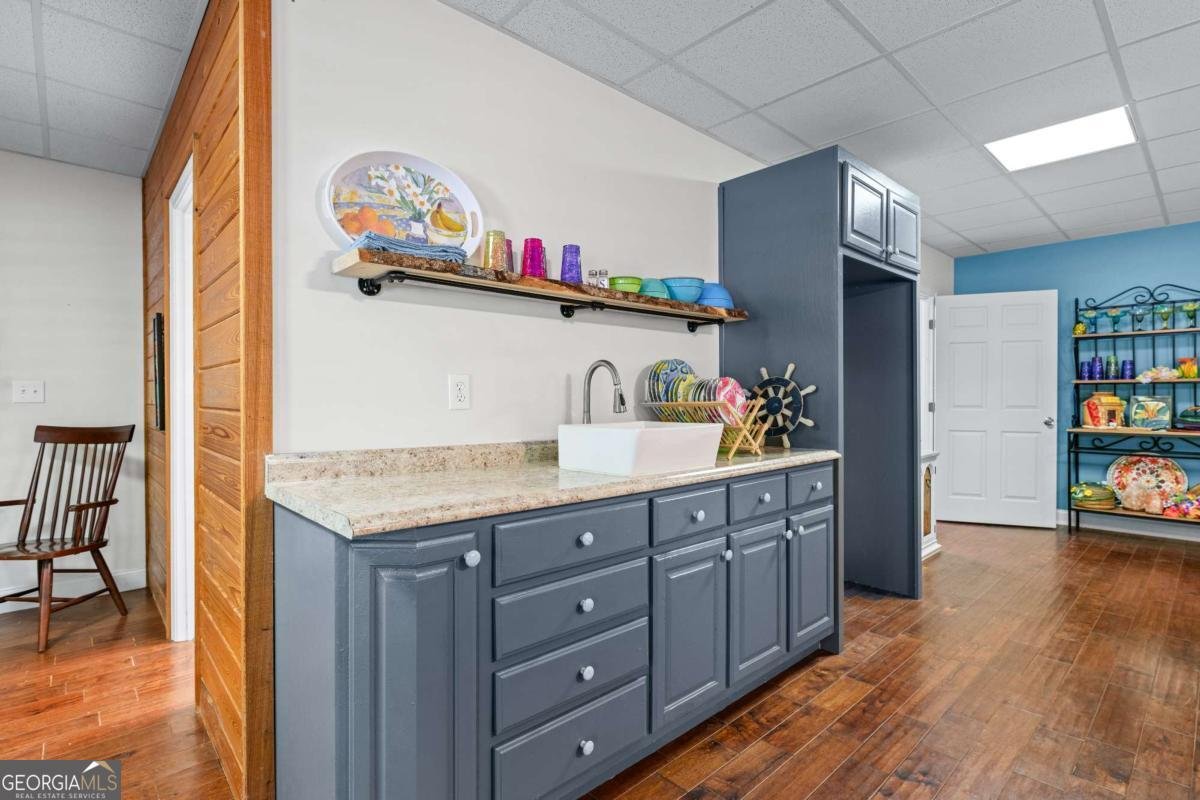 65 Maude White Road Kingston - Photo 53