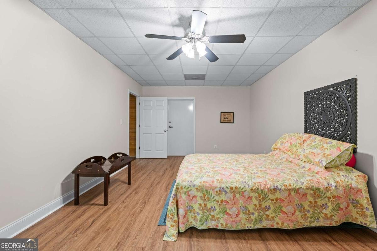 65 Maude White Road Kingston - Photo 54