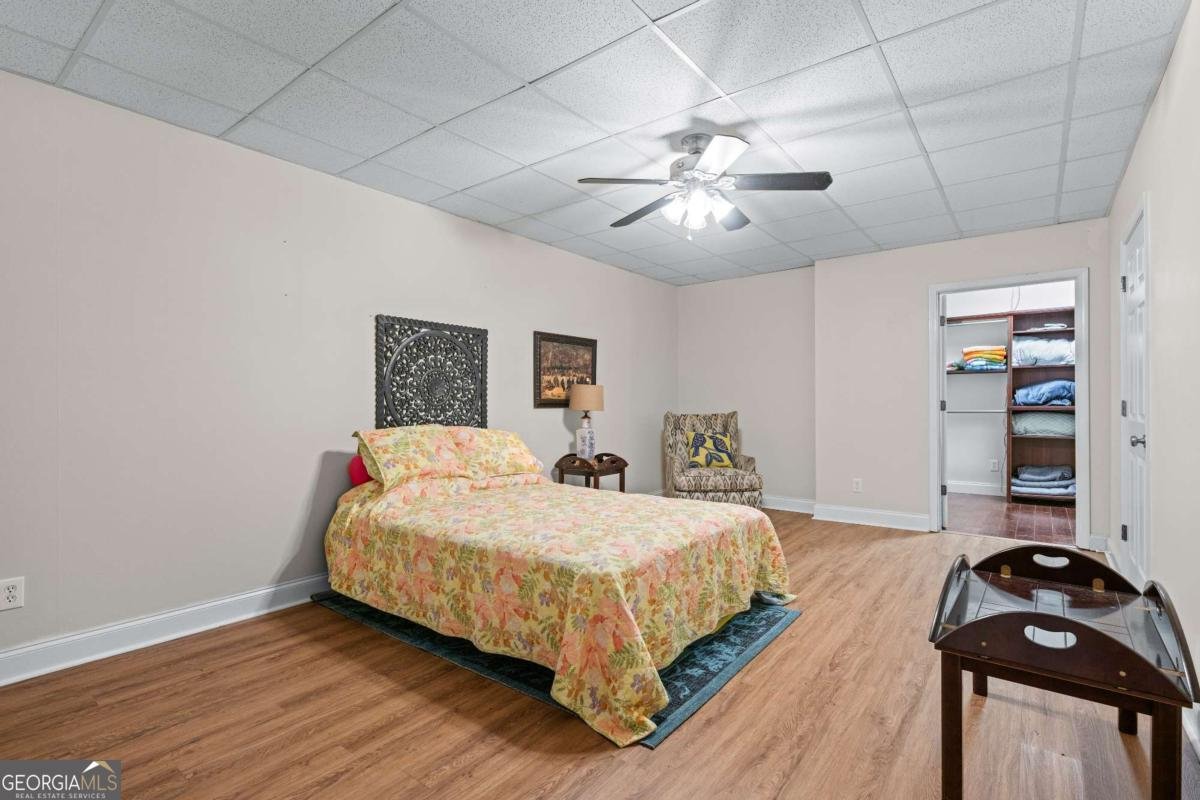 65 Maude White Road Kingston - Photo 55