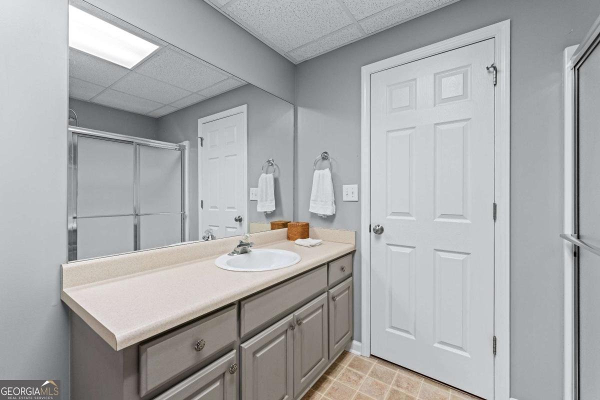 65 Maude White Road Kingston - Photo 56