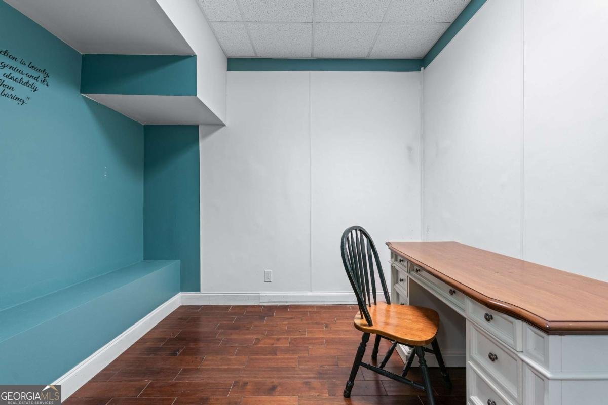 65 Maude White Road Kingston - Photo 57