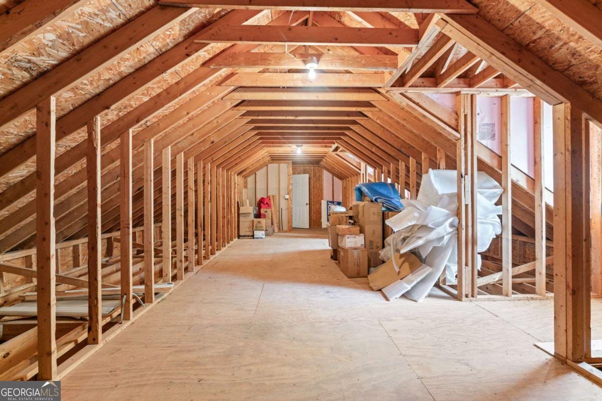 65 Maude White Road Kingston - Photo 58