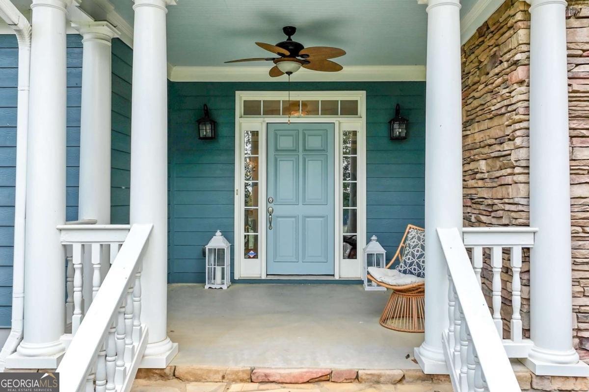 65 Maude White Road Kingston - Photo 6