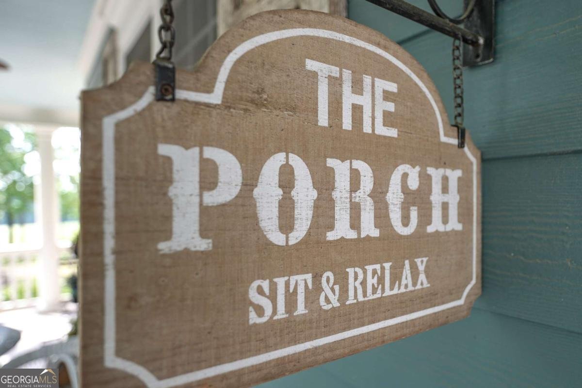 65 Maude White Road Kingston - Photo 60