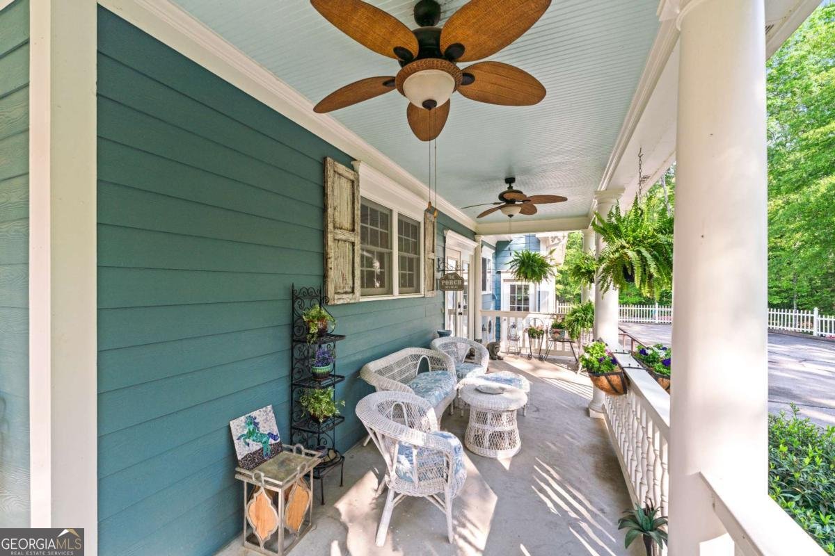 65 Maude White Road Kingston - Photo 61