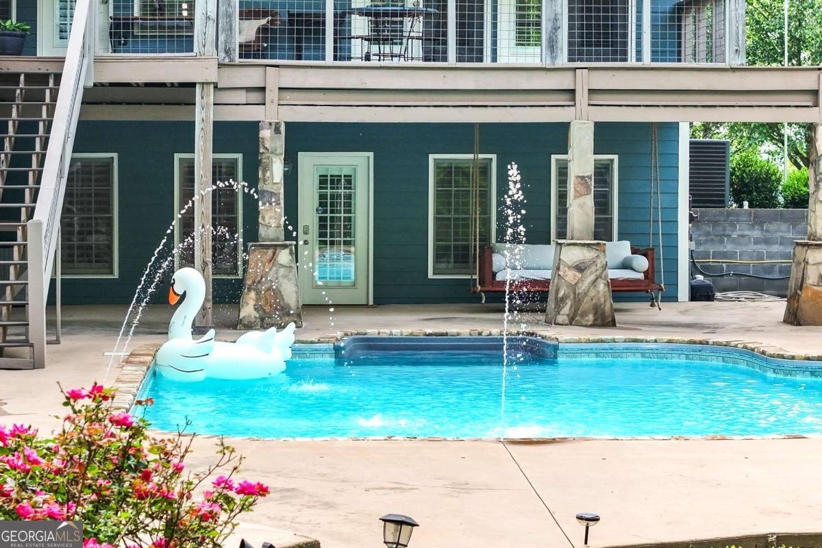 65 Maude White Road Kingston - Photo 62