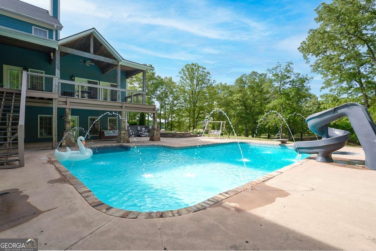 65 Maude White Road Kingston - Photo 63