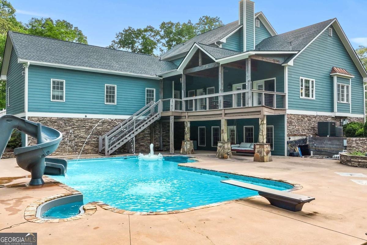 65 Maude White Road Kingston - Photo 64