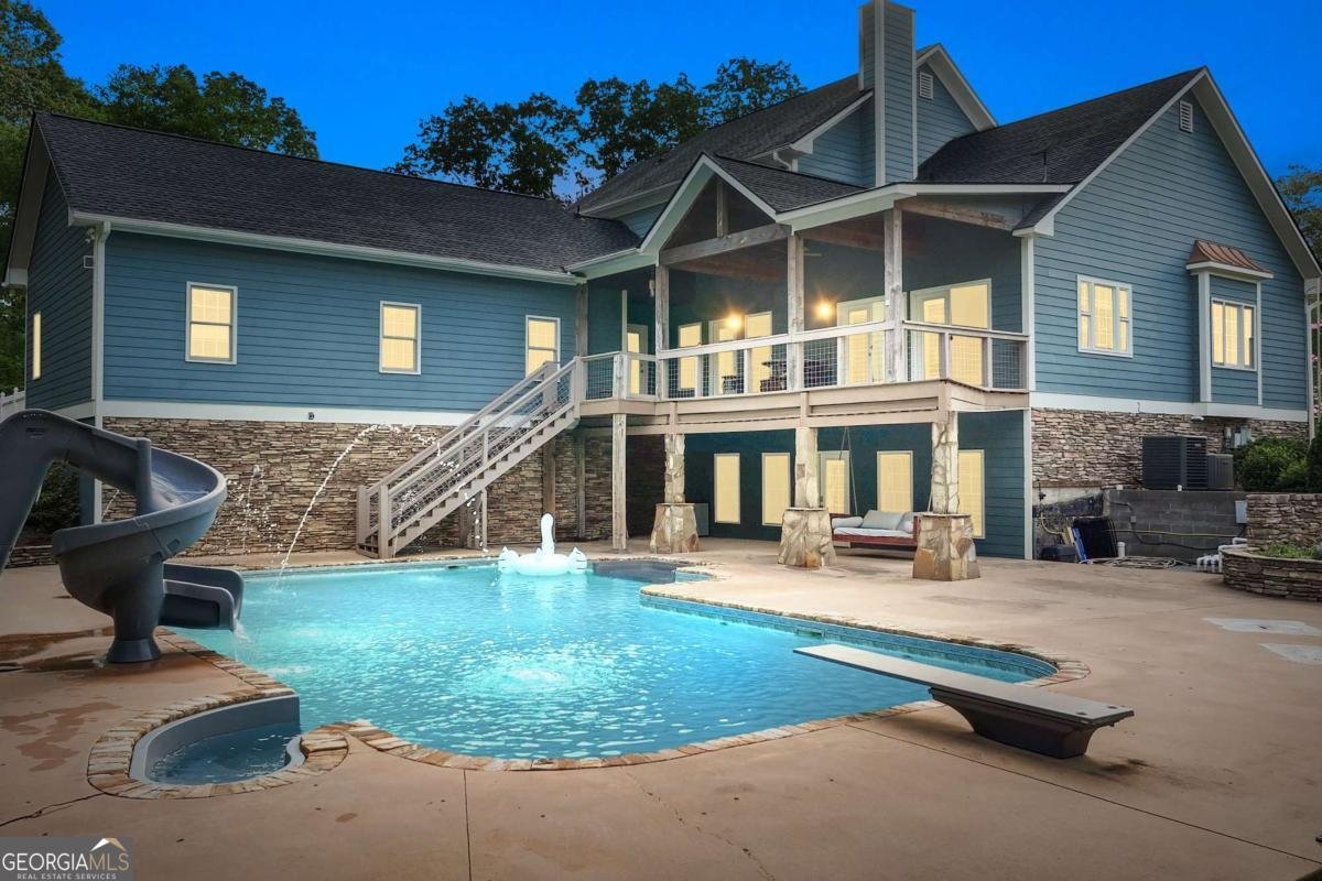 65 Maude White Road Kingston - Photo 65