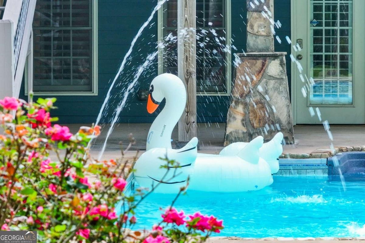 65 Maude White Road Kingston - Photo 66