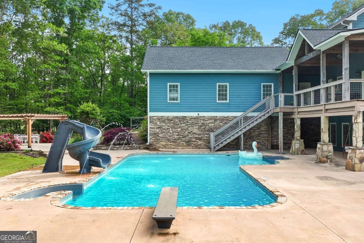 65 Maude White Road Kingston - Photo 67