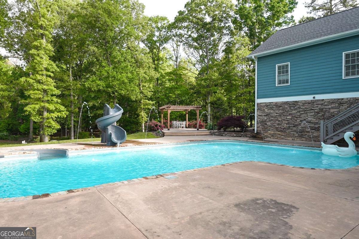 65 Maude White Road Kingston - Photo 68