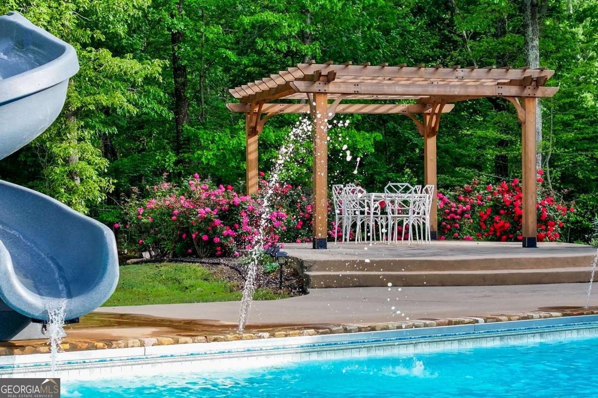 65 Maude White Road Kingston - Photo 69