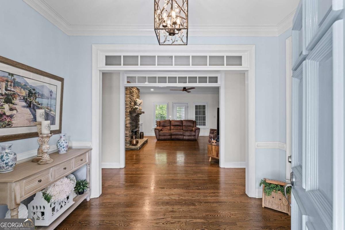 65 Maude White Road Kingston - Photo 7