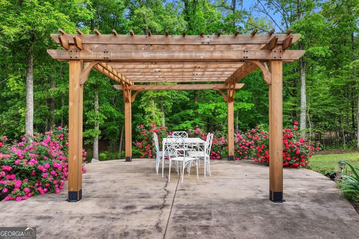 65 Maude White Road Kingston - Photo 70