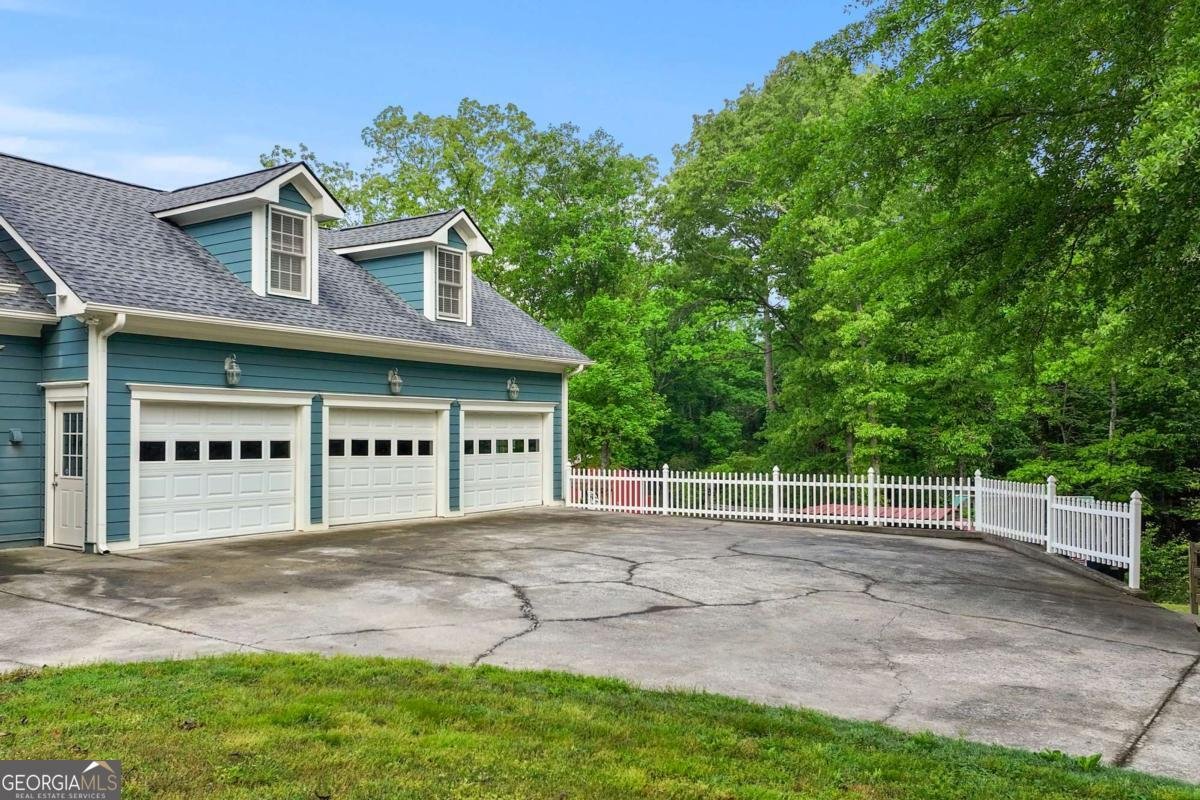 65 Maude White Road Kingston - Photo 72