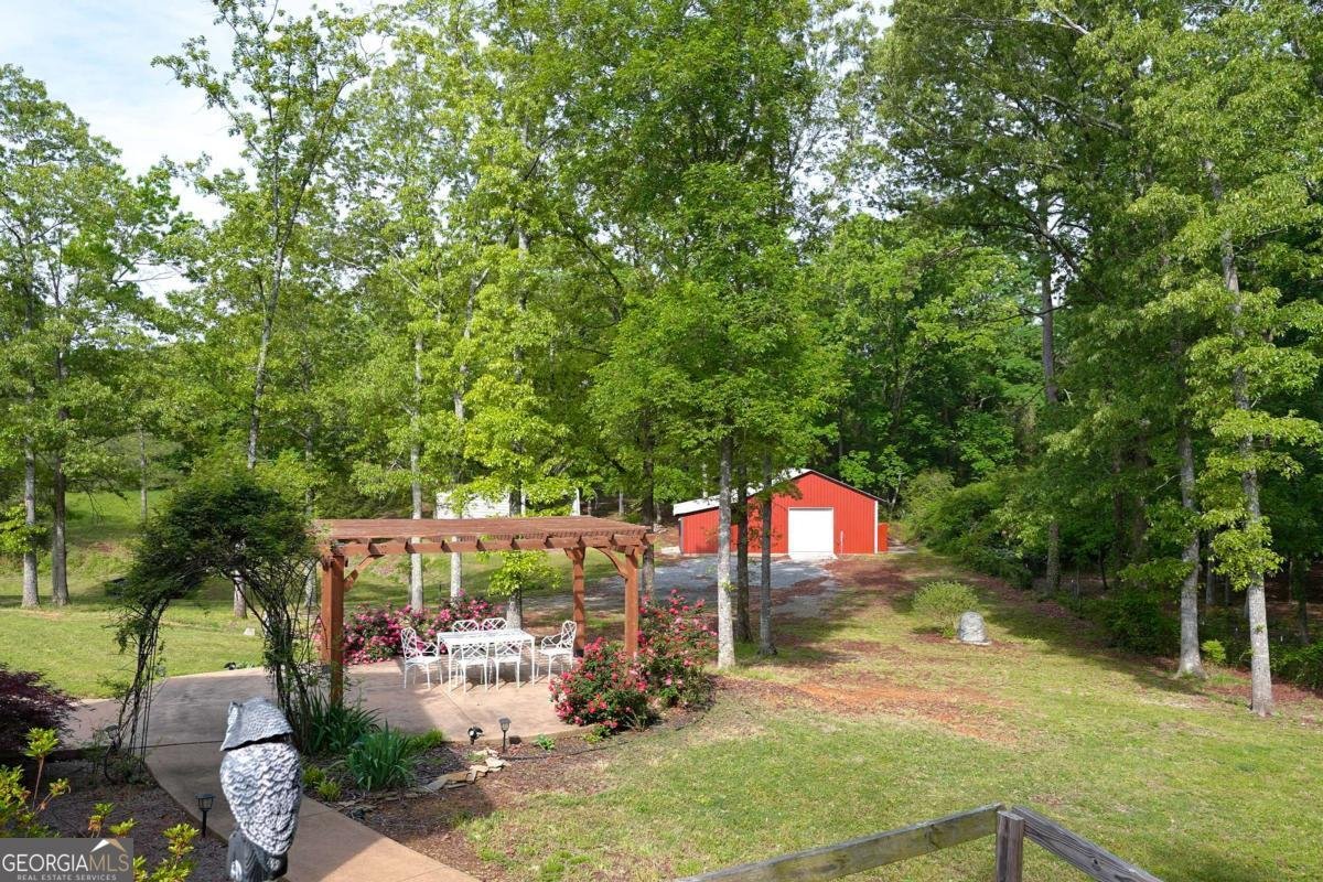 65 Maude White Road Kingston - Photo 74