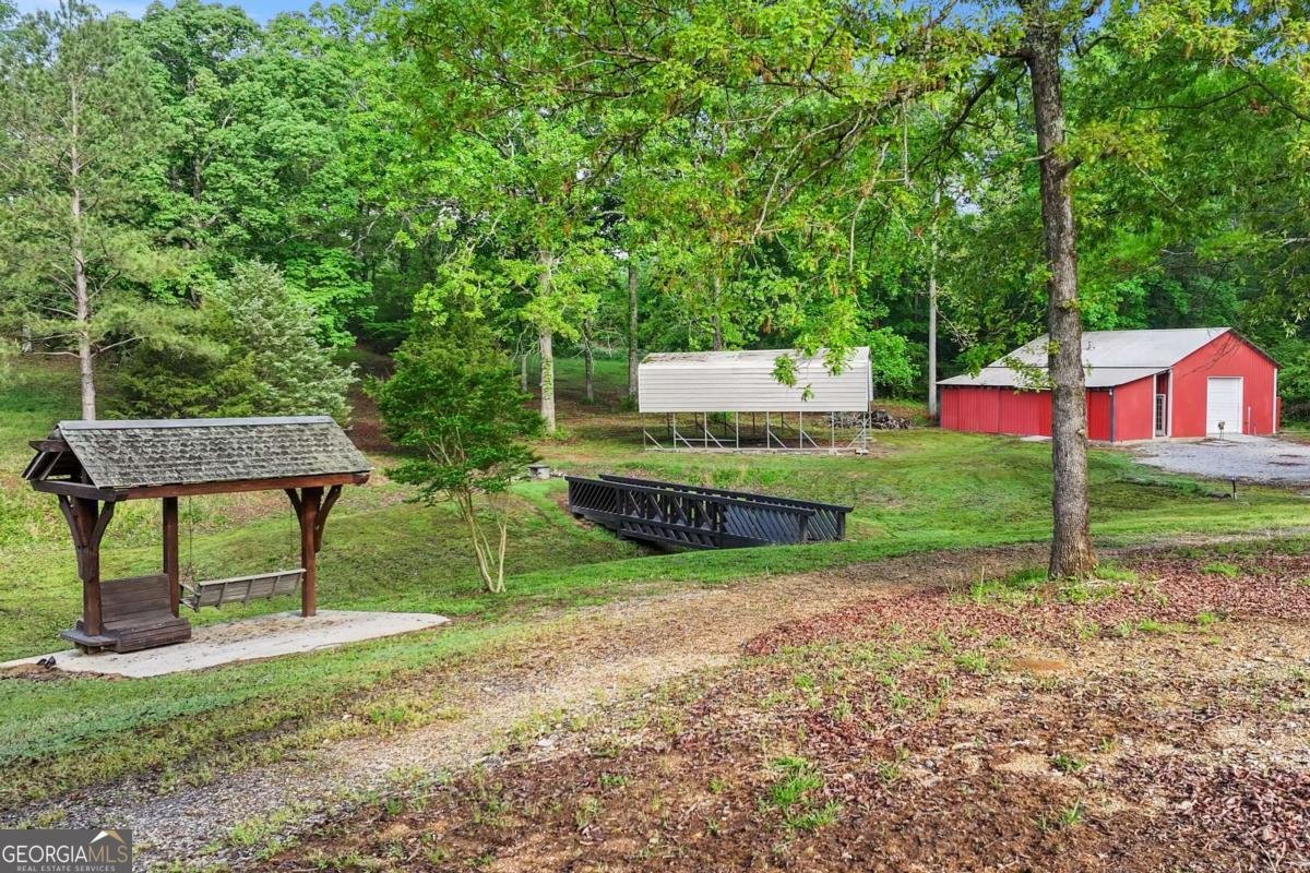 65 Maude White Road Kingston - Photo 75