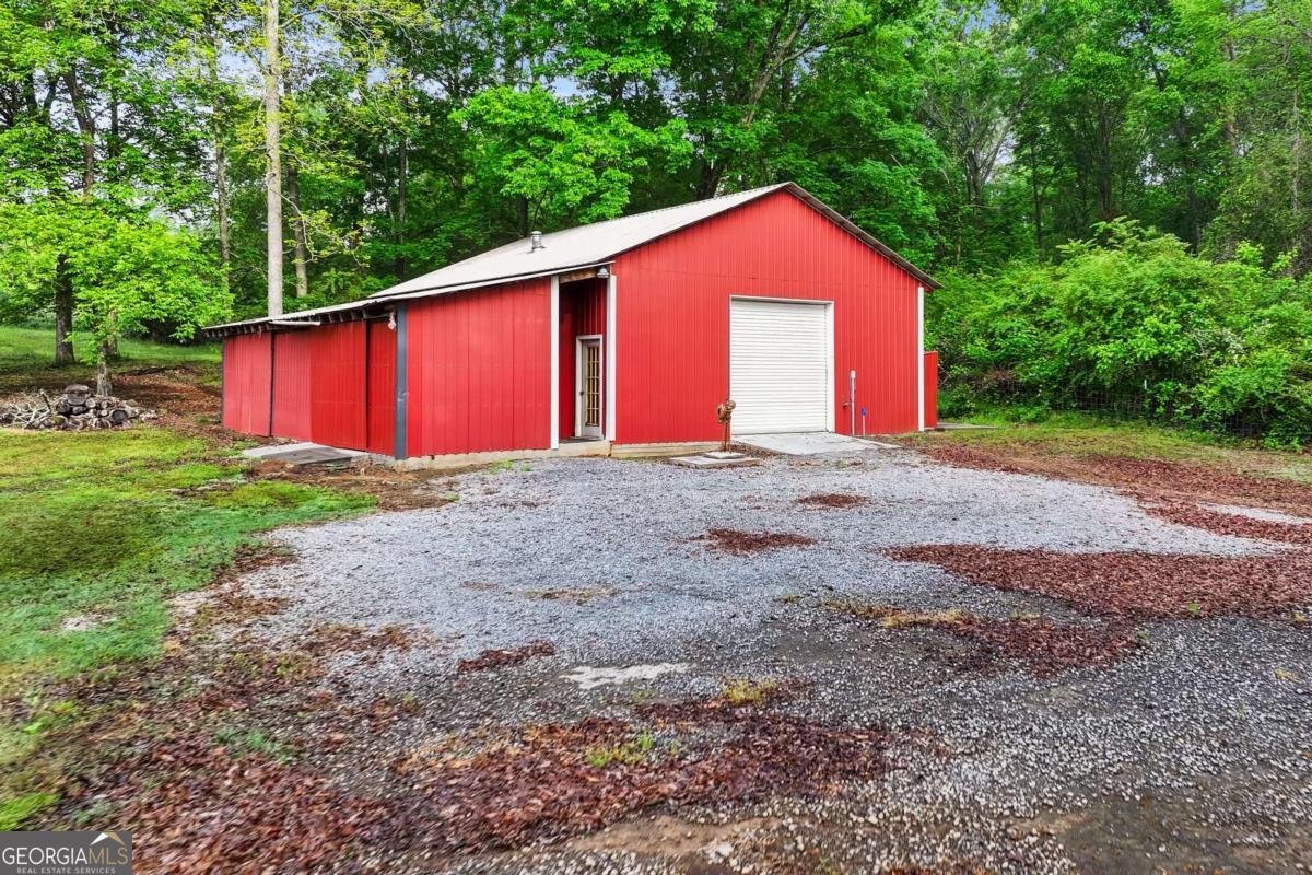 65 Maude White Road Kingston - Photo 77